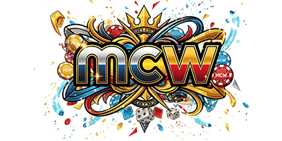 live mwc